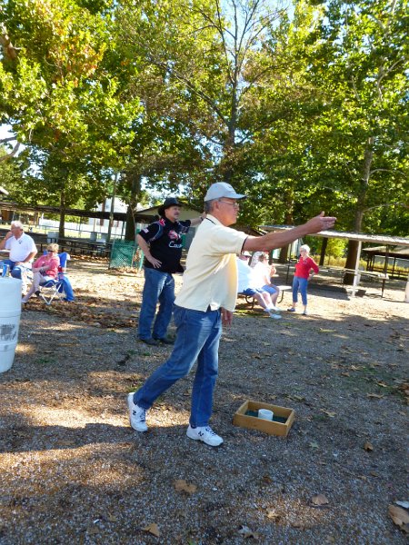 STLCC Picnic Sept 2013 094